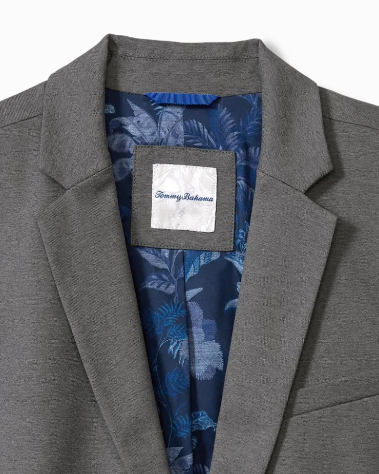Tommy Bahama Jackets & Outerwear<On Par IslandZone® Blazer