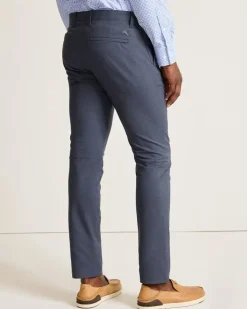 Tommy Bahama Pants & Chinos<On Par IslandZone® Flat-Front Pants