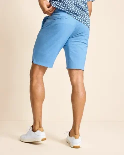 Tommy Bahama Shorts<On Par IslandZone® 10-Inch Shorts