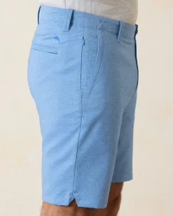 Tommy Bahama Shorts<On Par IslandZone® 10-Inch Shorts