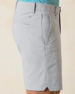 Tommy Bahama Shorts<On Par IslandZone® 8-Inch Shorts