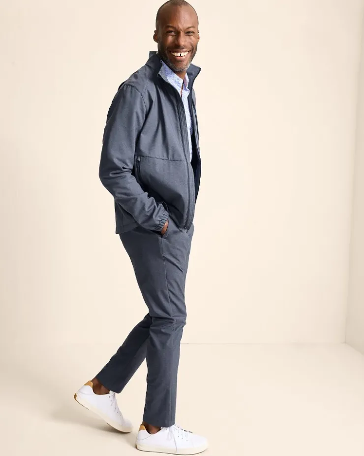 Tommy Bahama Jackets & Outerwear<On Par Pro Jacket