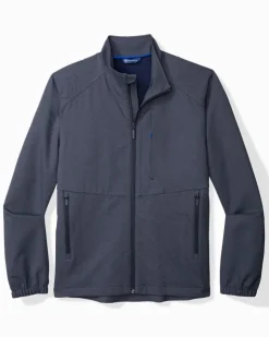 Tommy Bahama Jackets & Outerwear<On Par Pro Jacket
