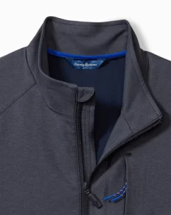 Tommy Bahama Jackets & Outerwear<On Par Pro Jacket