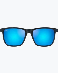 Tommy Bahama Maui Jim® Sunglasses<One Way Sunglasses by Maui Jim®