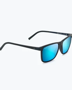 Tommy Bahama Maui Jim® Sunglasses<One Way Sunglasses by Maui Jim®