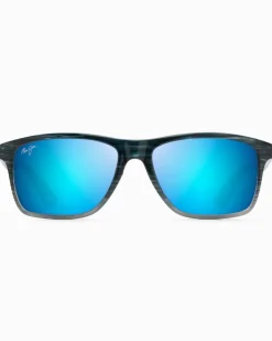 Tommy Bahama Maui Jim® Sunglasses<Onshore Sunglasses by Maui Jim®