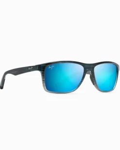 Tommy Bahama Maui Jim® Sunglasses<Onshore Sunglasses by Maui Jim®