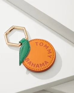 Women Tommy Bahama Luggage & Travel|Luggage & Travel<Magnetic Hat Clip