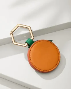 Women Tommy Bahama Luggage & Travel|Luggage & Travel<Magnetic Hat Clip