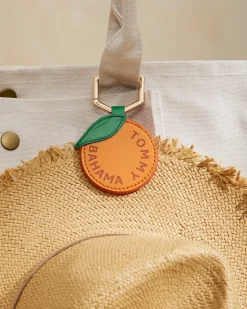 Women Tommy Bahama Luggage & Travel|Luggage & Travel<Magnetic Hat Clip