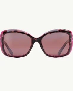 Women Tommy Bahama Maui Jim® Sunglasses<Orchid Sunglasses by Maui Jim®