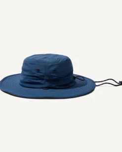 Tommy Bahama Hats & Caps<Overland Packable Mid-Brim Hat