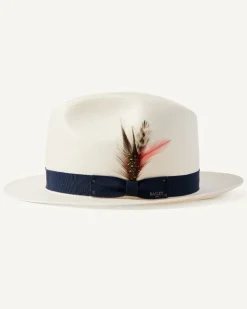 Tommy Bahama Hats & Caps<Packable Litestraw® Hanson Hat