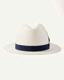 Tommy Bahama Hats & Caps<Packable Litestraw® Hanson Hat