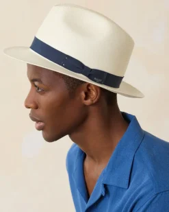 Tommy Bahama Hats & Caps<Packable Litestraw® Hanson Hat