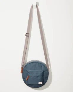Women Tommy Bahama Luggage & Travel|Handbags & Clutches<Paddington Crossbody Bag