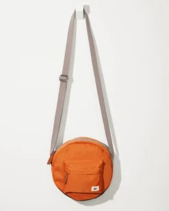 Tommy Bahama Luggage & Travel|Luggage & Travel<Paddington Crossbody Bag