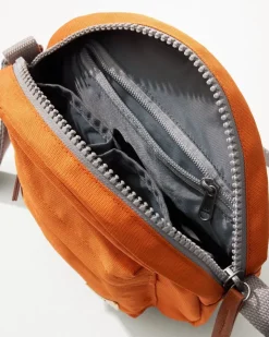 Tommy Bahama Luggage & Travel|Luggage & Travel<Paddington Crossbody Bag