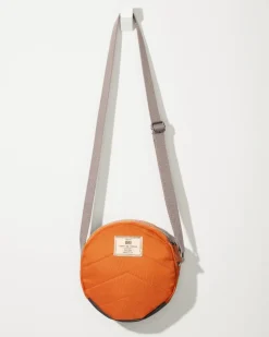 Tommy Bahama Luggage & Travel|Luggage & Travel<Paddington Crossbody Bag