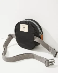 Women Tommy Bahama Luggage & Travel|Luggage & Travel<Paddington Belt Bag