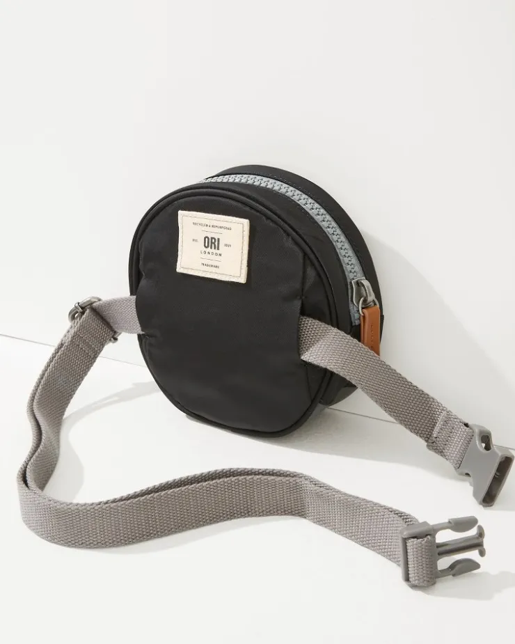 Women Tommy Bahama Luggage & Travel|Luggage & Travel<Paddington Belt Bag