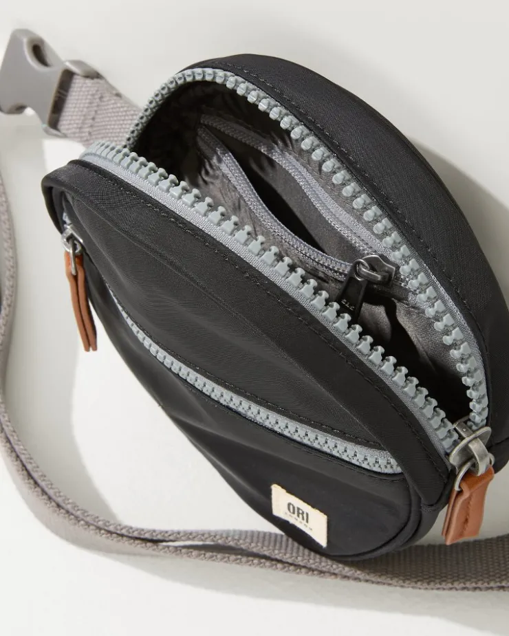 Women Tommy Bahama Luggage & Travel|Luggage & Travel<Paddington Belt Bag