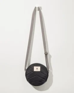 Tommy Bahama Luggage & Travel|Luggage & Travel<Paddington Crossbody Bag