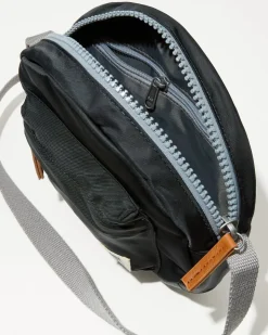 Tommy Bahama Luggage & Travel|Luggage & Travel<Paddington Crossbody Bag