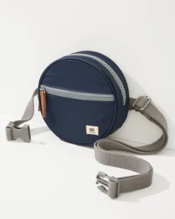 Women Tommy Bahama Luggage & Travel|Luggage & Travel<Paddington Belt Bag
