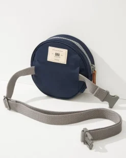 Women Tommy Bahama Luggage & Travel|Luggage & Travel<Paddington Belt Bag