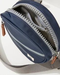 Women Tommy Bahama Luggage & Travel|Luggage & Travel<Paddington Belt Bag