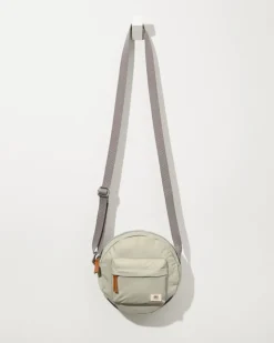 Women Tommy Bahama Luggage & Travel|Luggage & Travel<Paddington Nylon Crossbody Bag