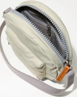 Women Tommy Bahama Luggage & Travel|Luggage & Travel<Paddington Nylon Crossbody Bag