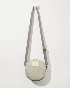 Women Tommy Bahama Luggage & Travel|Luggage & Travel<Paddington Nylon Crossbody Bag