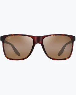 Tommy Bahama Maui Jim® Sunglasses<Pailolo Sunglasses by Maui Jim®