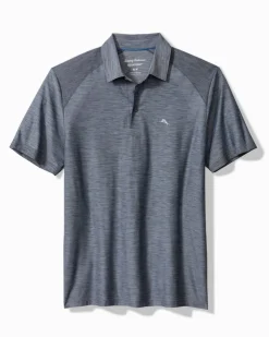 Tommy Bahama Polos|Shirts<Palm Coast Pro IslandZone® Polo