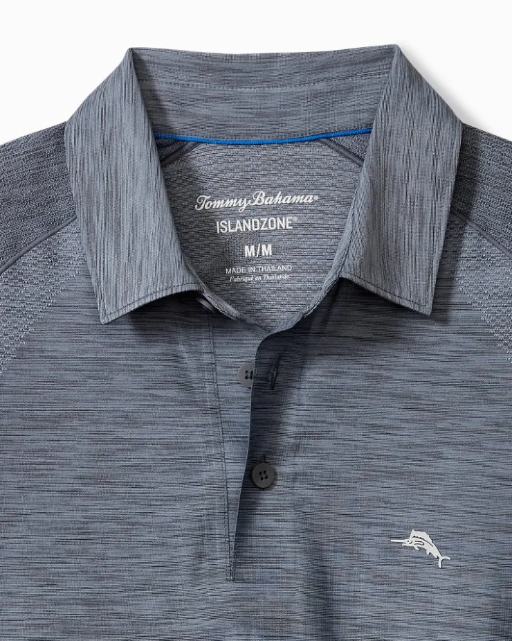 Tommy Bahama Polos|Shirts<Palm Coast Pro IslandZone® Polo