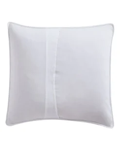 Tommy Bahama Pillows & Shams<Palm Island Quilted Standard Sham