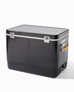 Tommy Bahama Umbrellas & Coolers|Coolers<Palm Marlin 54-Quart Cooler