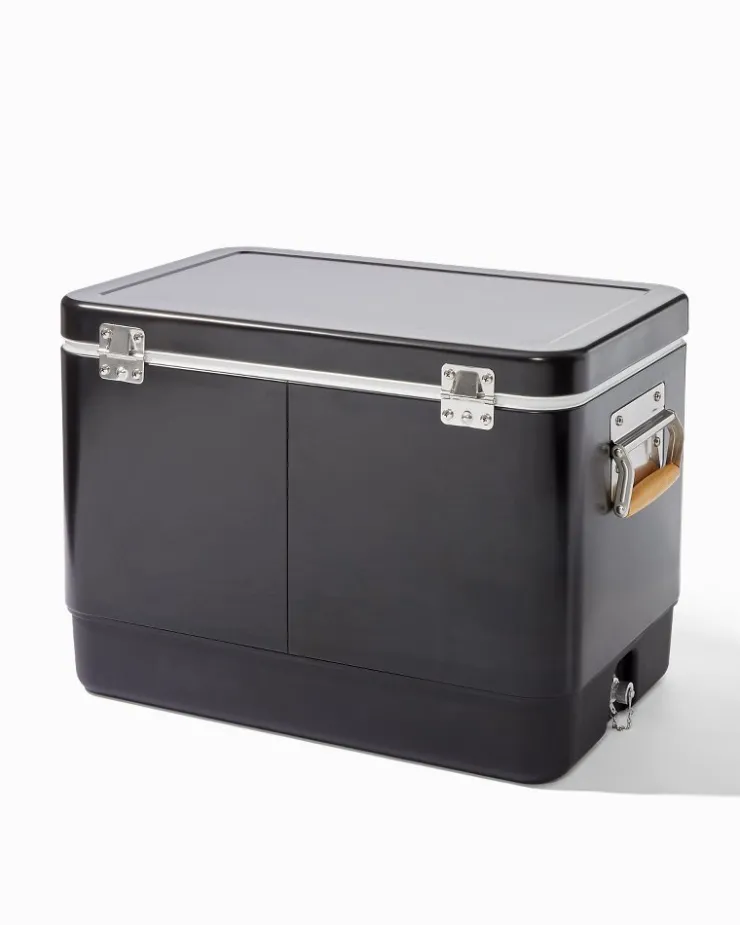 Tommy Bahama Umbrellas & Coolers|Coolers<Palm Marlin 54-Quart Cooler