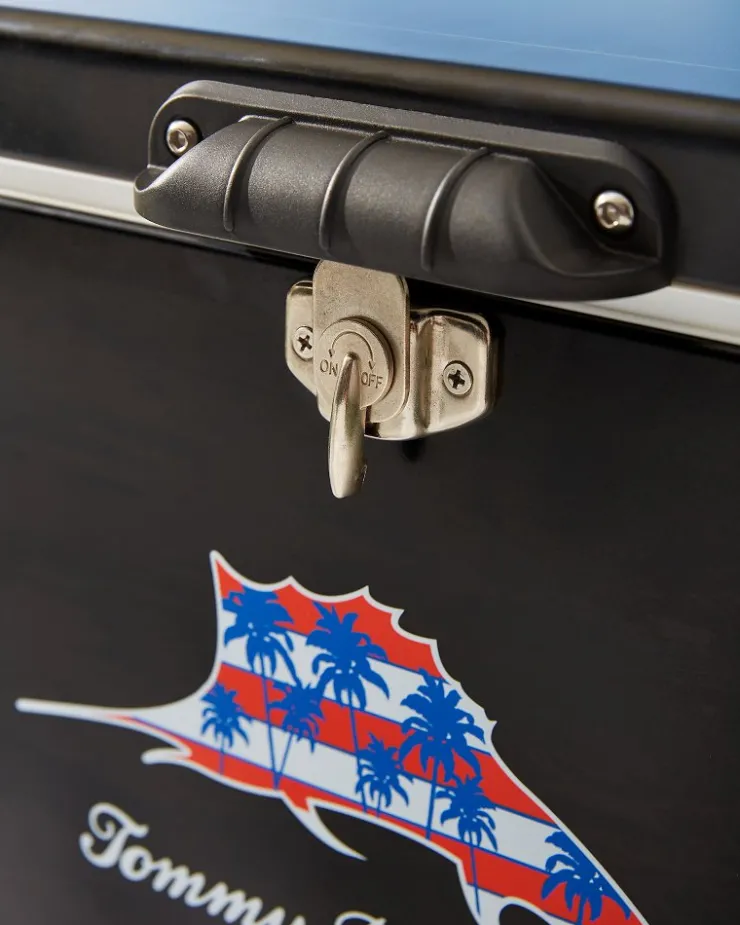 Tommy Bahama Umbrellas & Coolers|Coolers<Palm Marlin 54-Quart Cooler