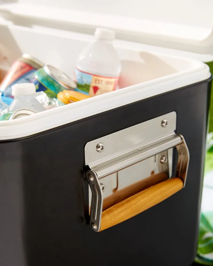 Tommy Bahama Umbrellas & Coolers|Coolers<Palm Marlin 54-Quart Cooler