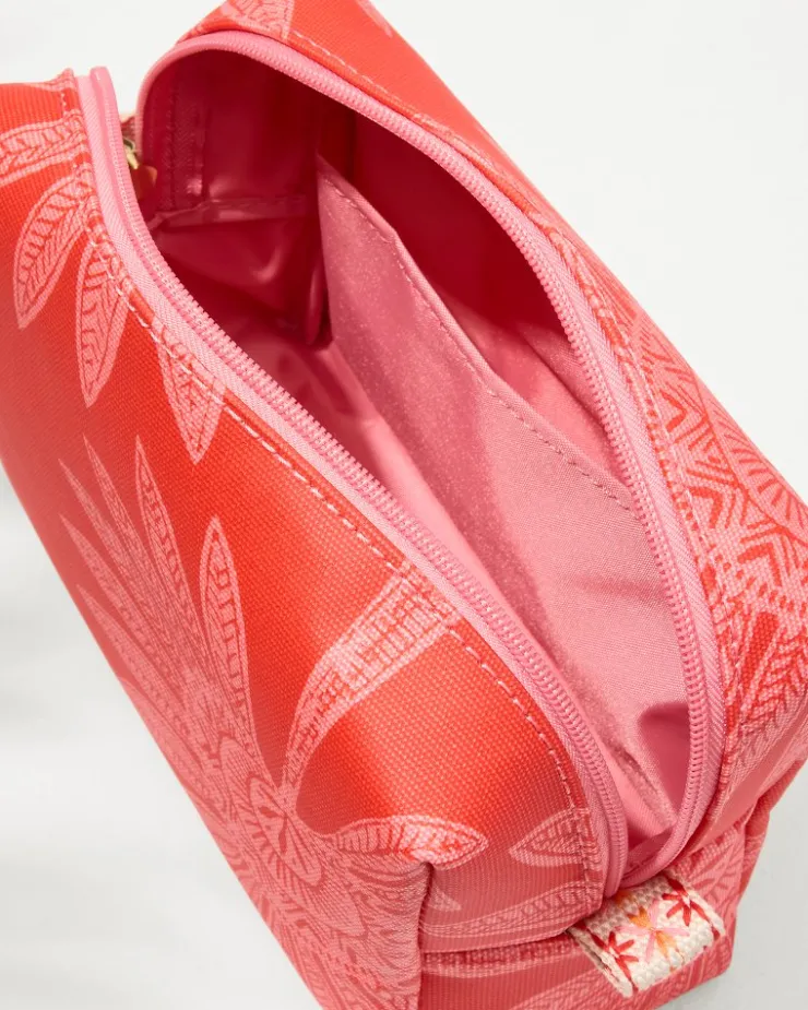 Women Tommy Bahama Luggage & Travel|Luggage & Travel<Cosmetic Case