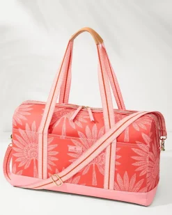 Women Tommy Bahama Luggage & Travel|Luggage & Travel<Duffel Bag