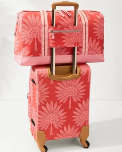 Women Tommy Bahama Luggage & Travel|Luggage & Travel<Duffel Bag