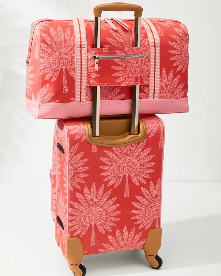 Women Tommy Bahama Luggage & Travel|Luggage & Travel<Duffel Bag