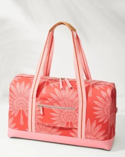 Women Tommy Bahama Luggage & Travel|Luggage & Travel<Duffel Bag