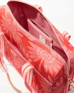 Women Tommy Bahama Luggage & Travel|Luggage & Travel<Duffel Bag