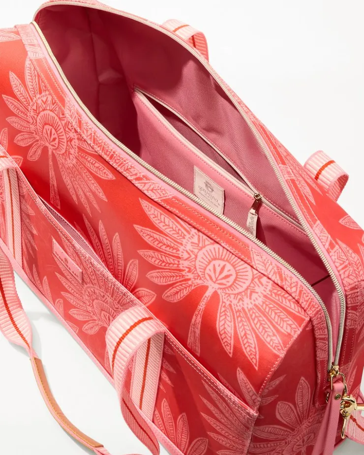 Women Tommy Bahama Luggage & Travel|Luggage & Travel<Duffel Bag